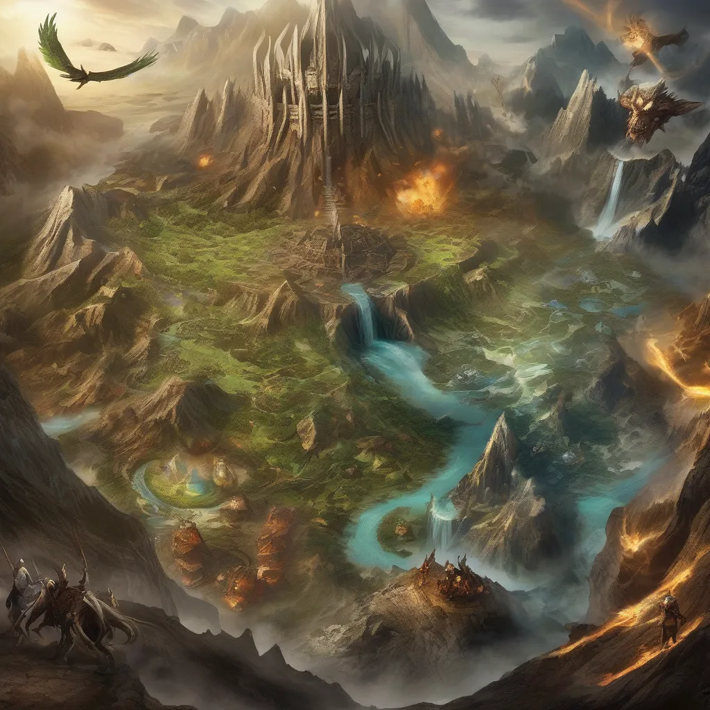 Artwork for Eridis