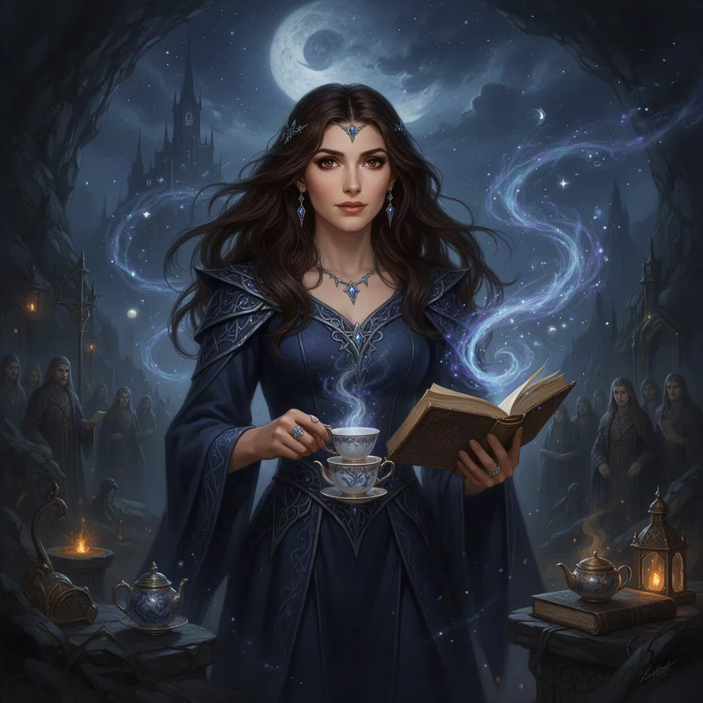 Artwork for Bridget Mae