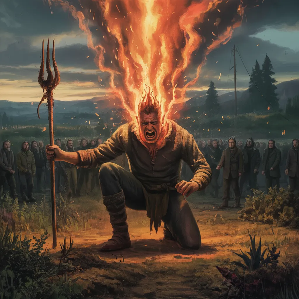 Artwork for Tear Asunder