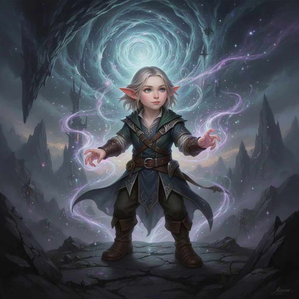Artwork for Nevarre