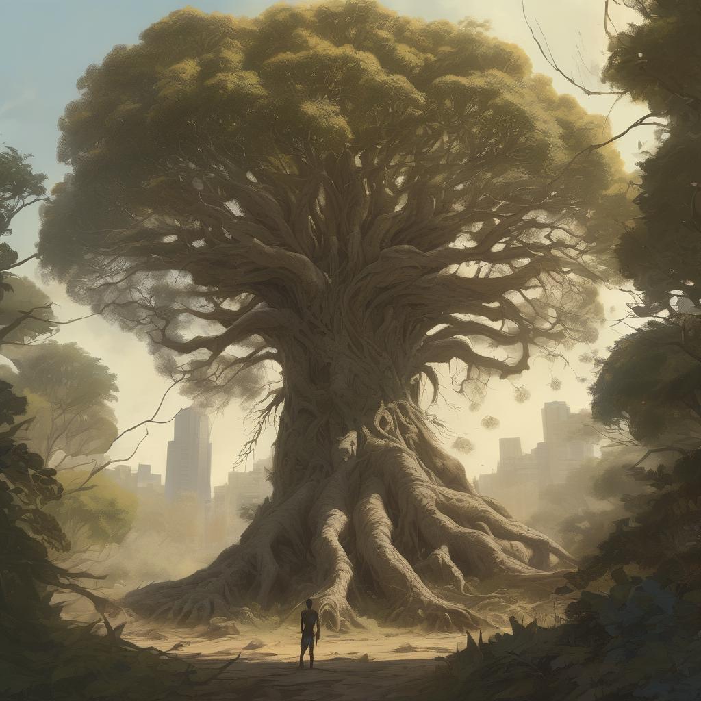 Artwork for Sinople