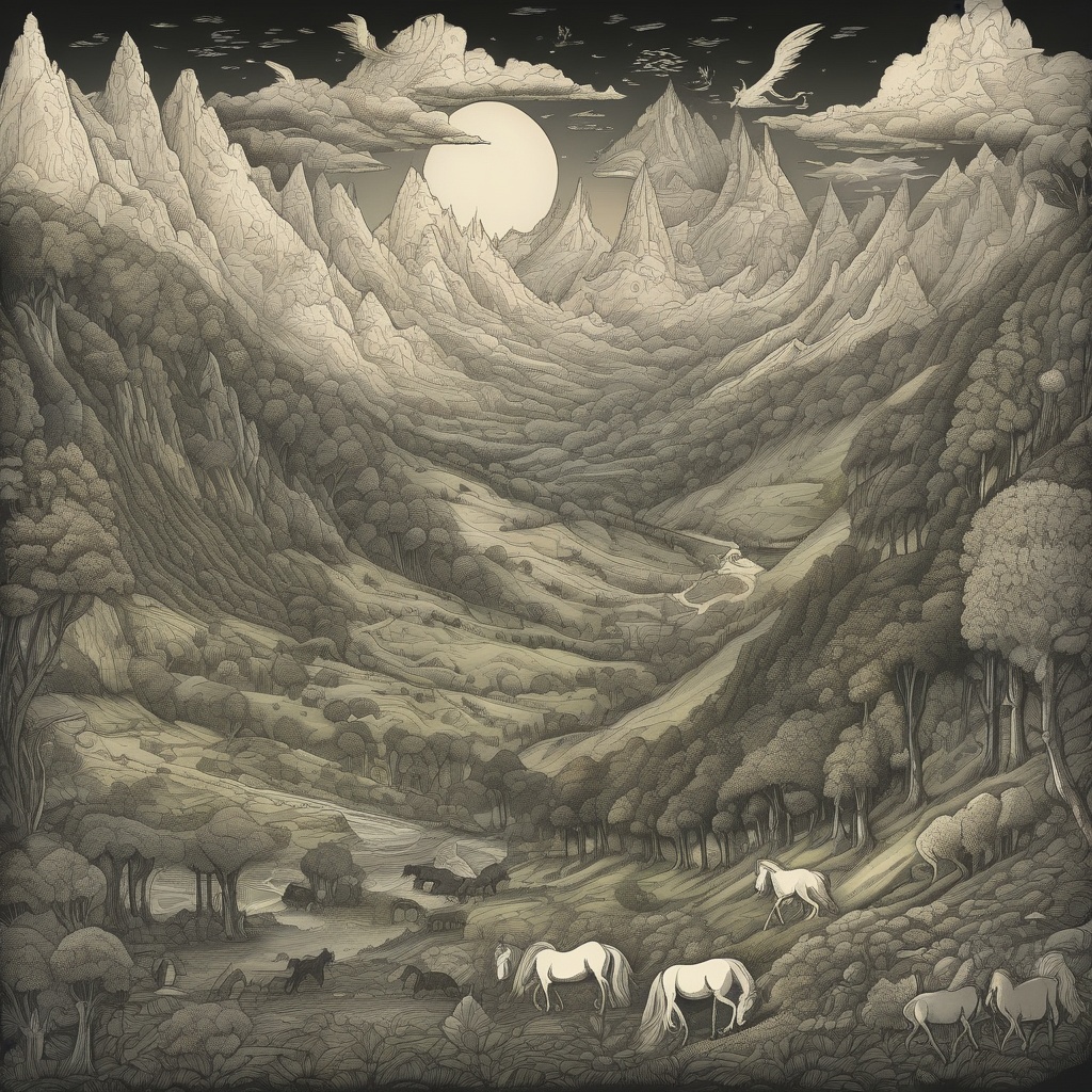 Artwork for Zepora