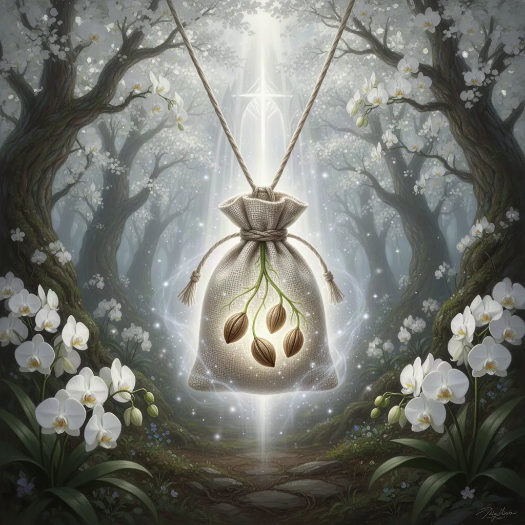 Artwork for Lifebloom Seeds