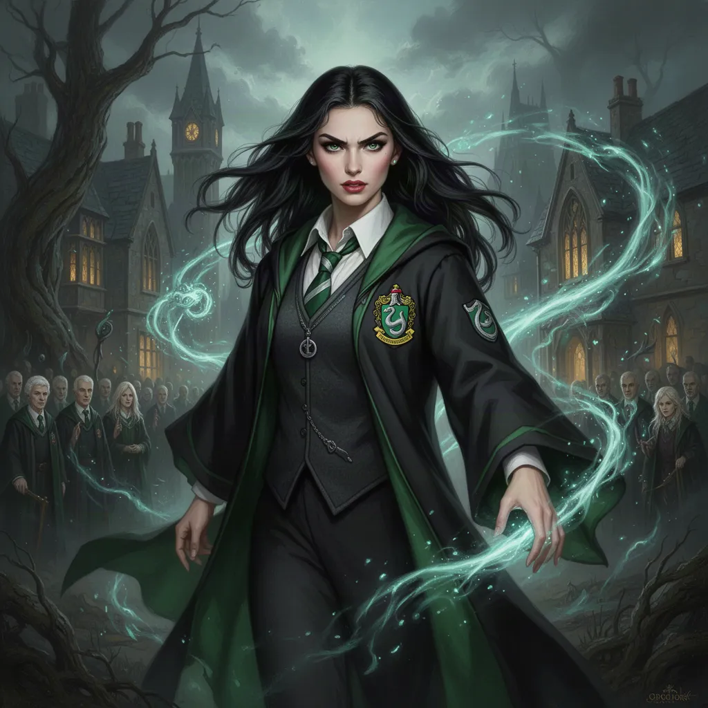 Artwork for Atrin Black