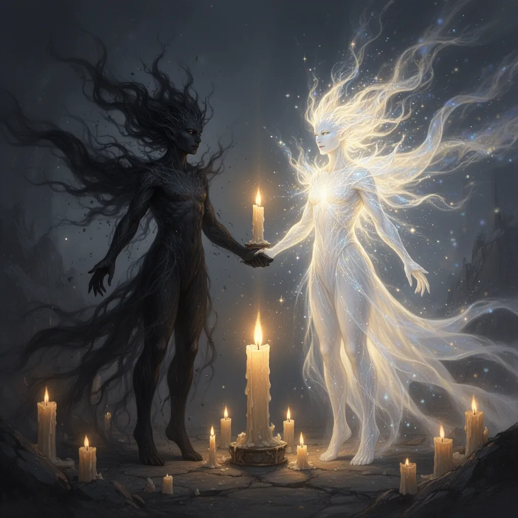 Artwork for nable Ane Uable Opposite Twins