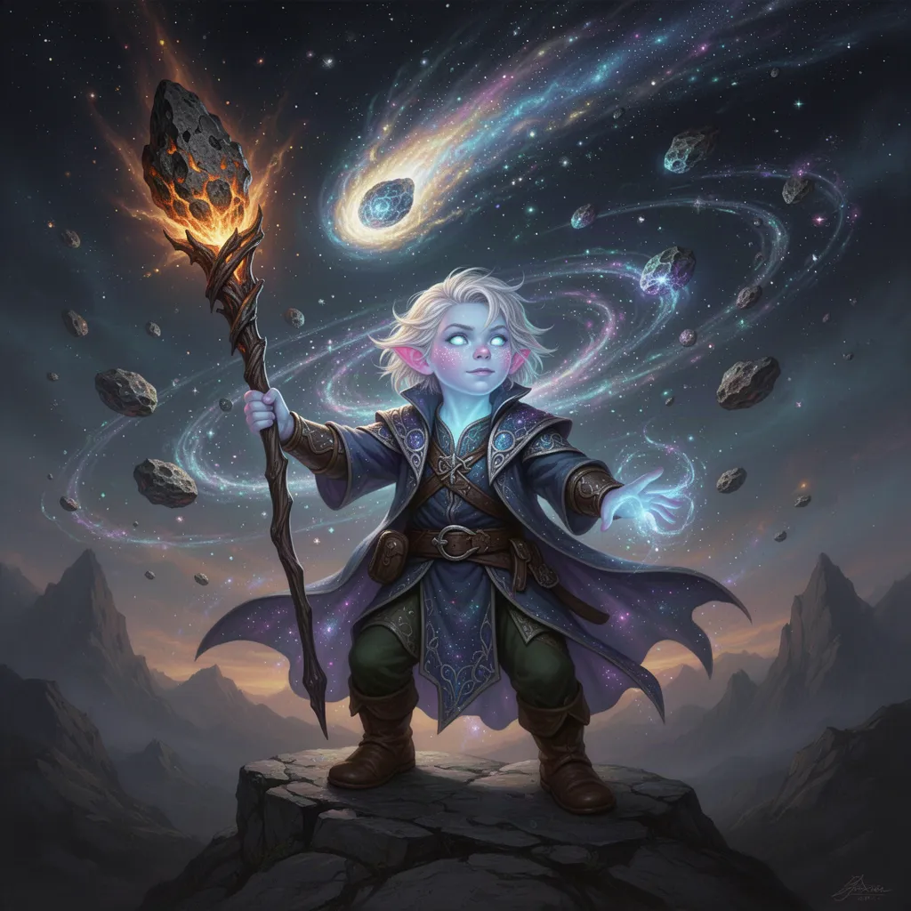 Artwork for Vale Stormbrighthaven