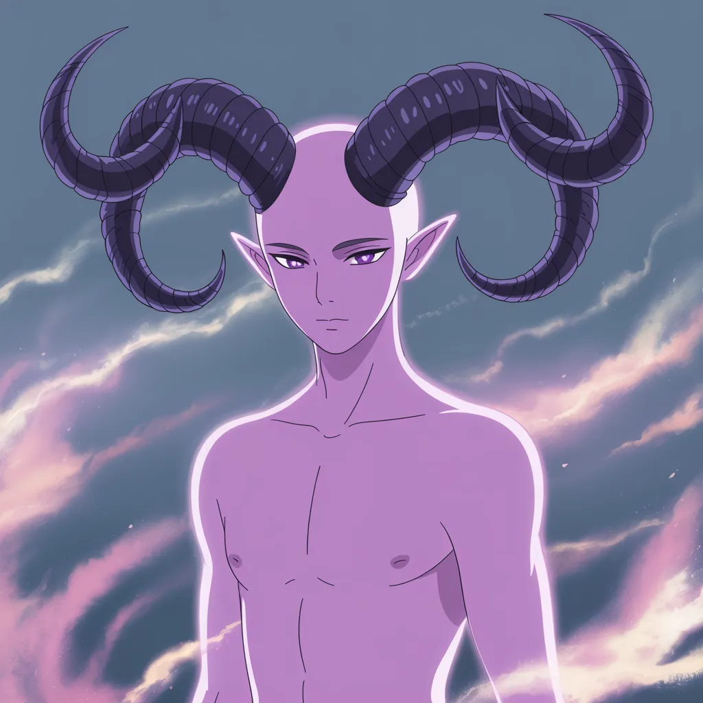 Artwork for The Slowest Thing That Kills