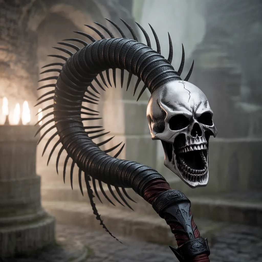 Banes Kiss artwork 2