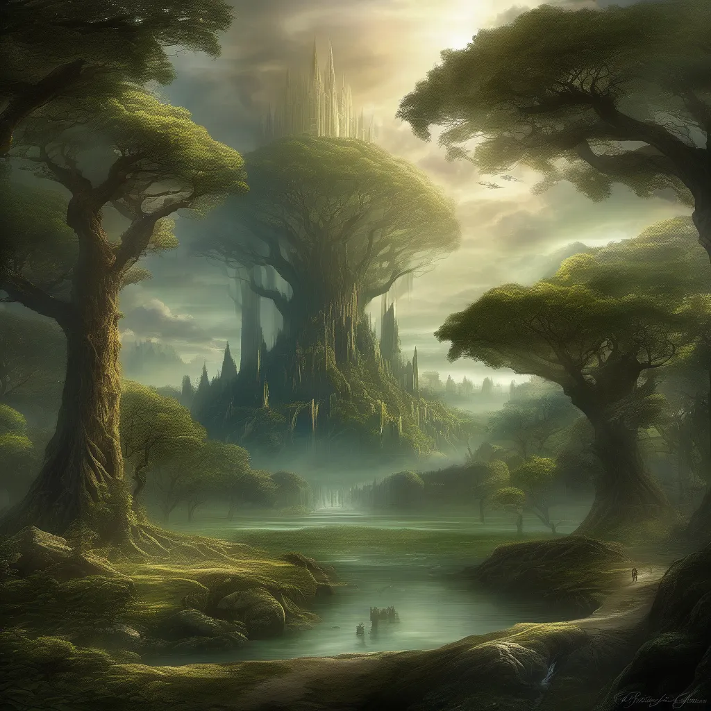 Artwork for Lisarya