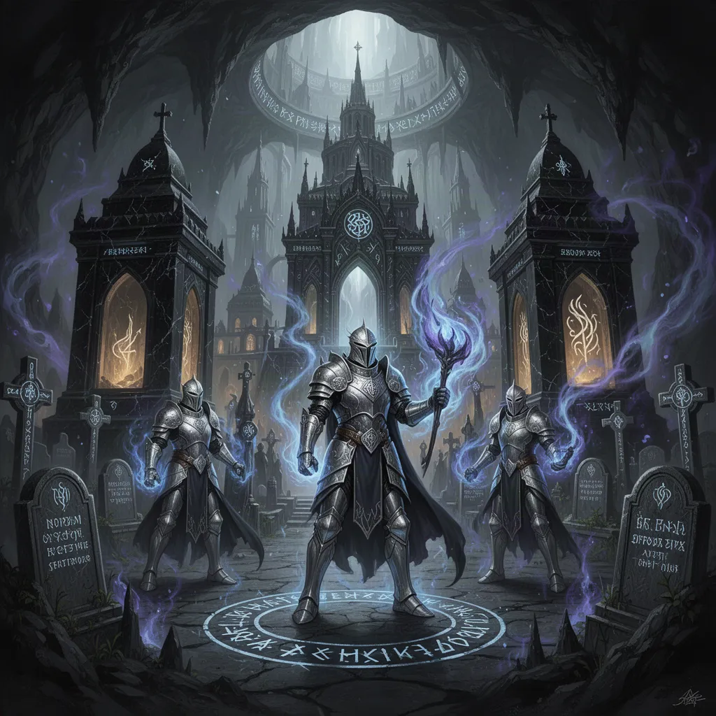 Artwork for Scorpio Kingdom