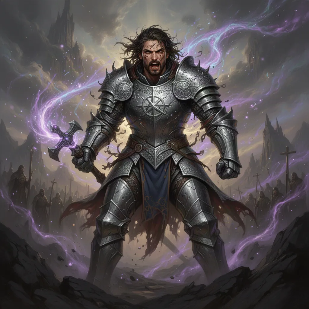 Artwork for Lucievin Crimes