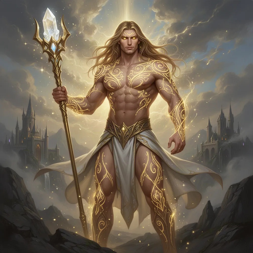 Artwork for Lord Fien