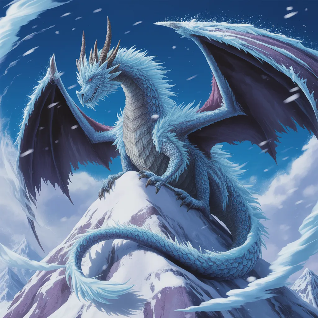 Artwork for Olasird’Arc Haylilyal