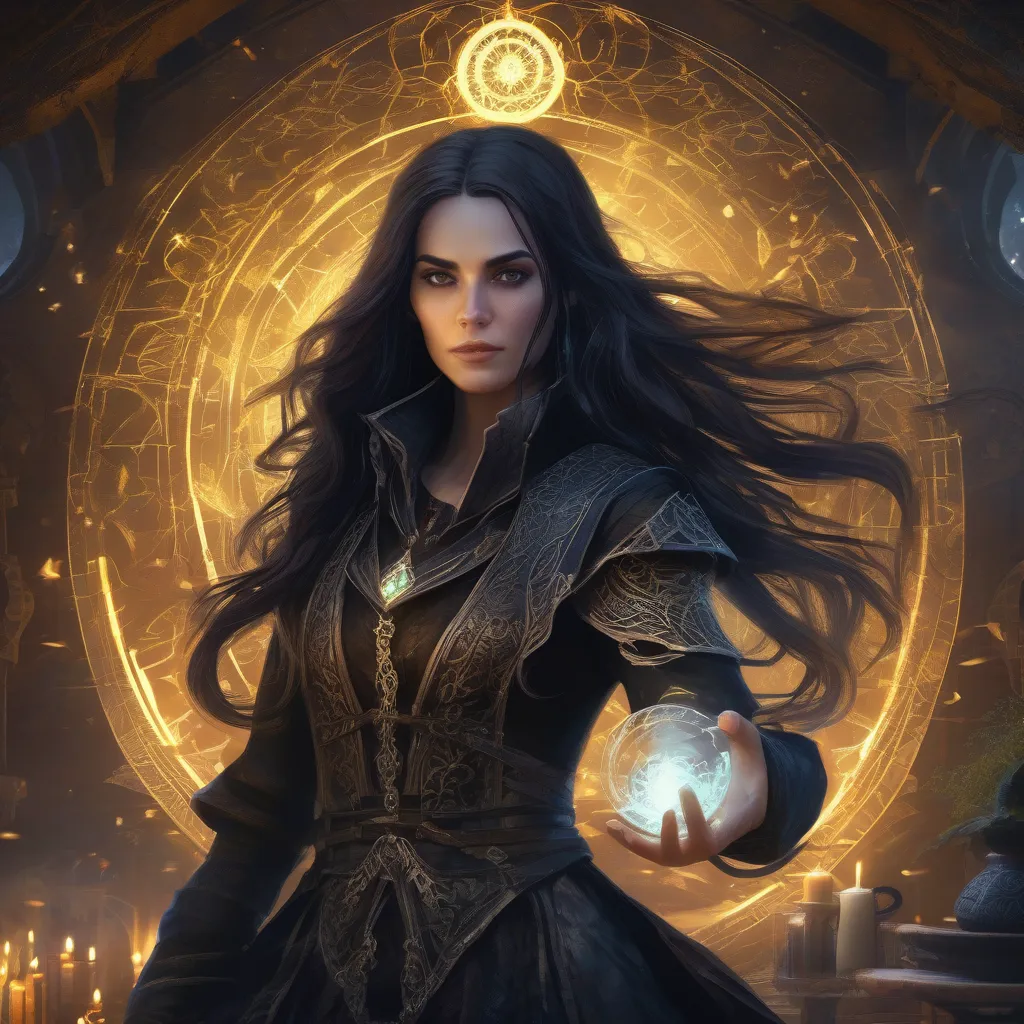 Artwork for Olivia Jacques Warin, Harrowed Returned