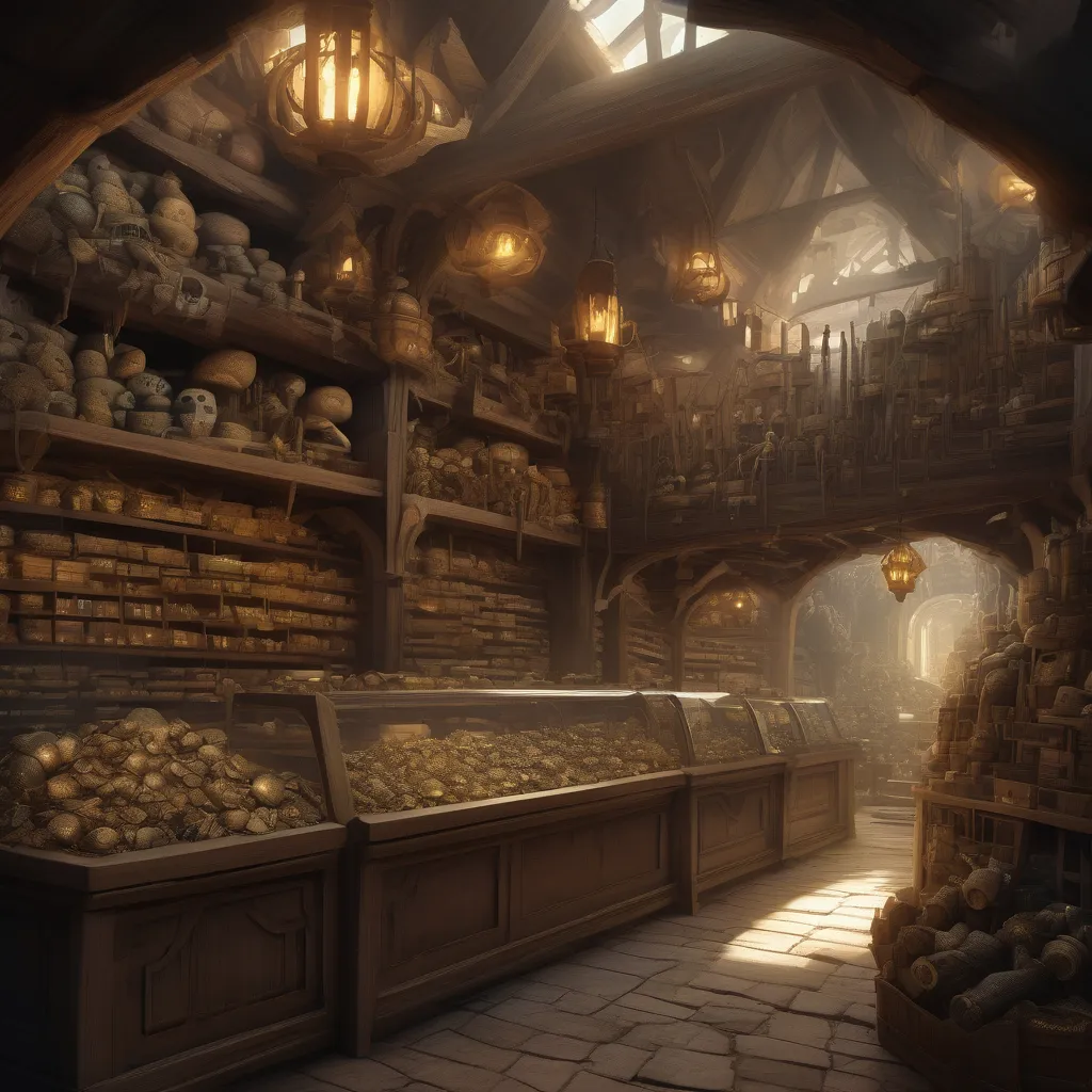 Artwork for Smiley'S Trade Shop