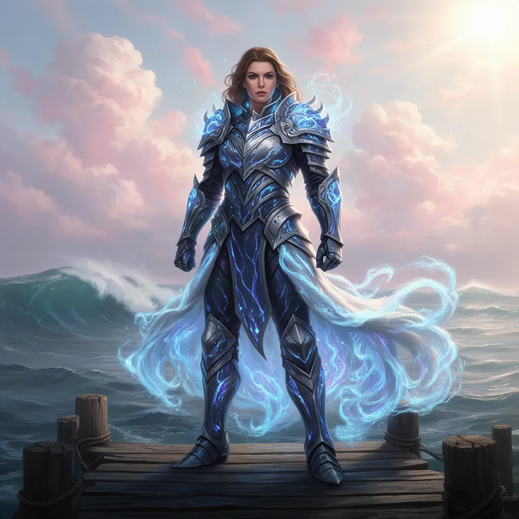 Artwork for Aellion