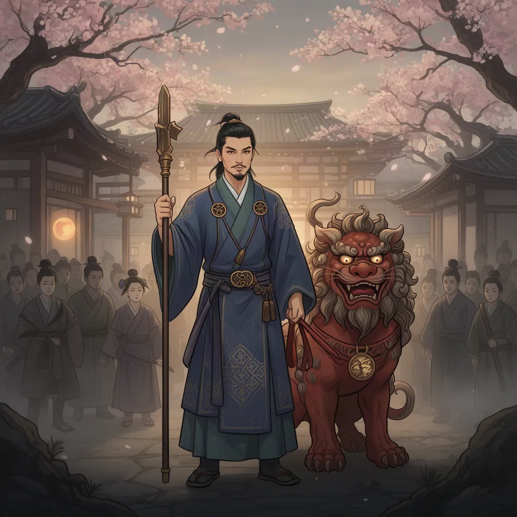 Yong Soa Sarsouki artwork 2