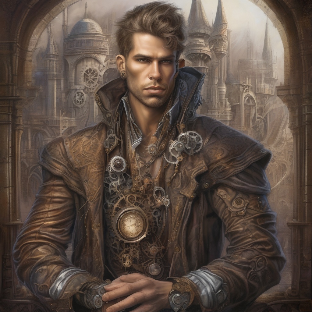 Artwork for Amonertis