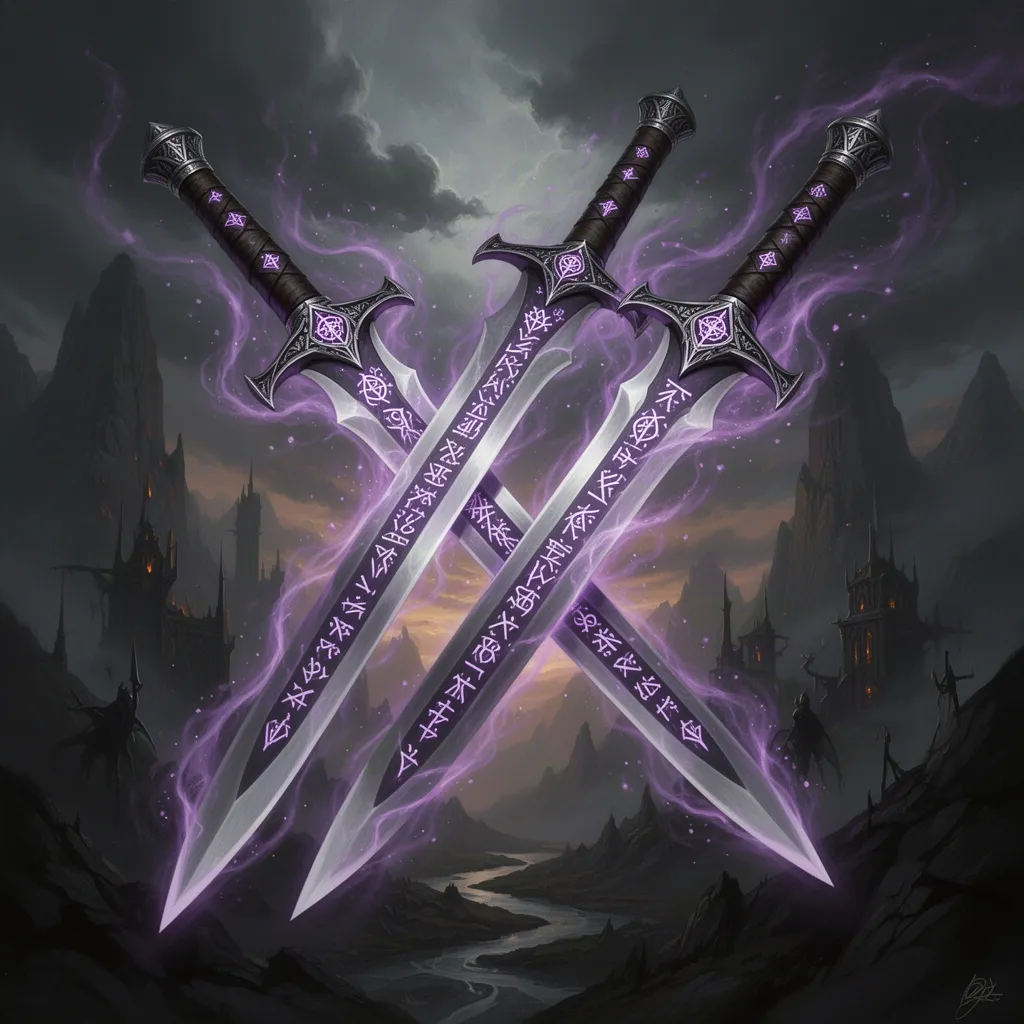 Artwork for Cleven Rine