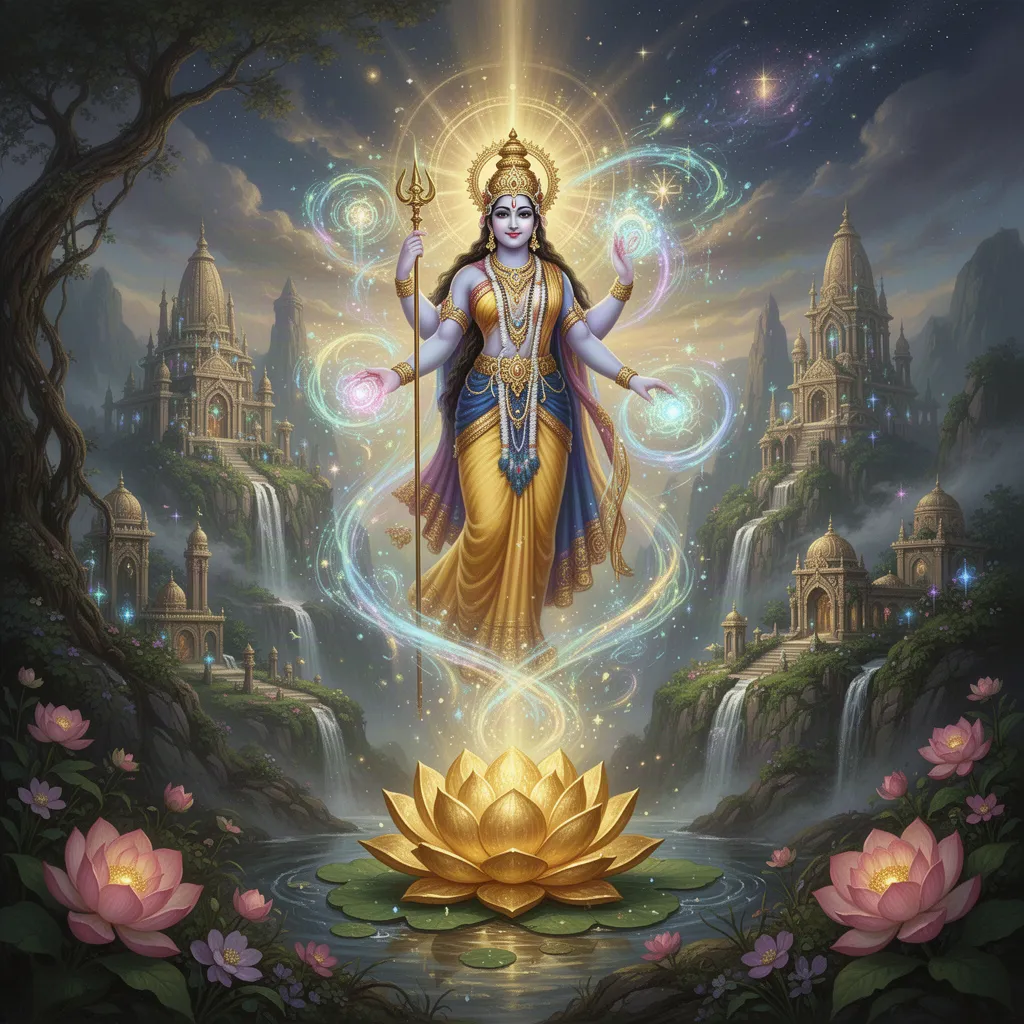 Artwork for Fustirah