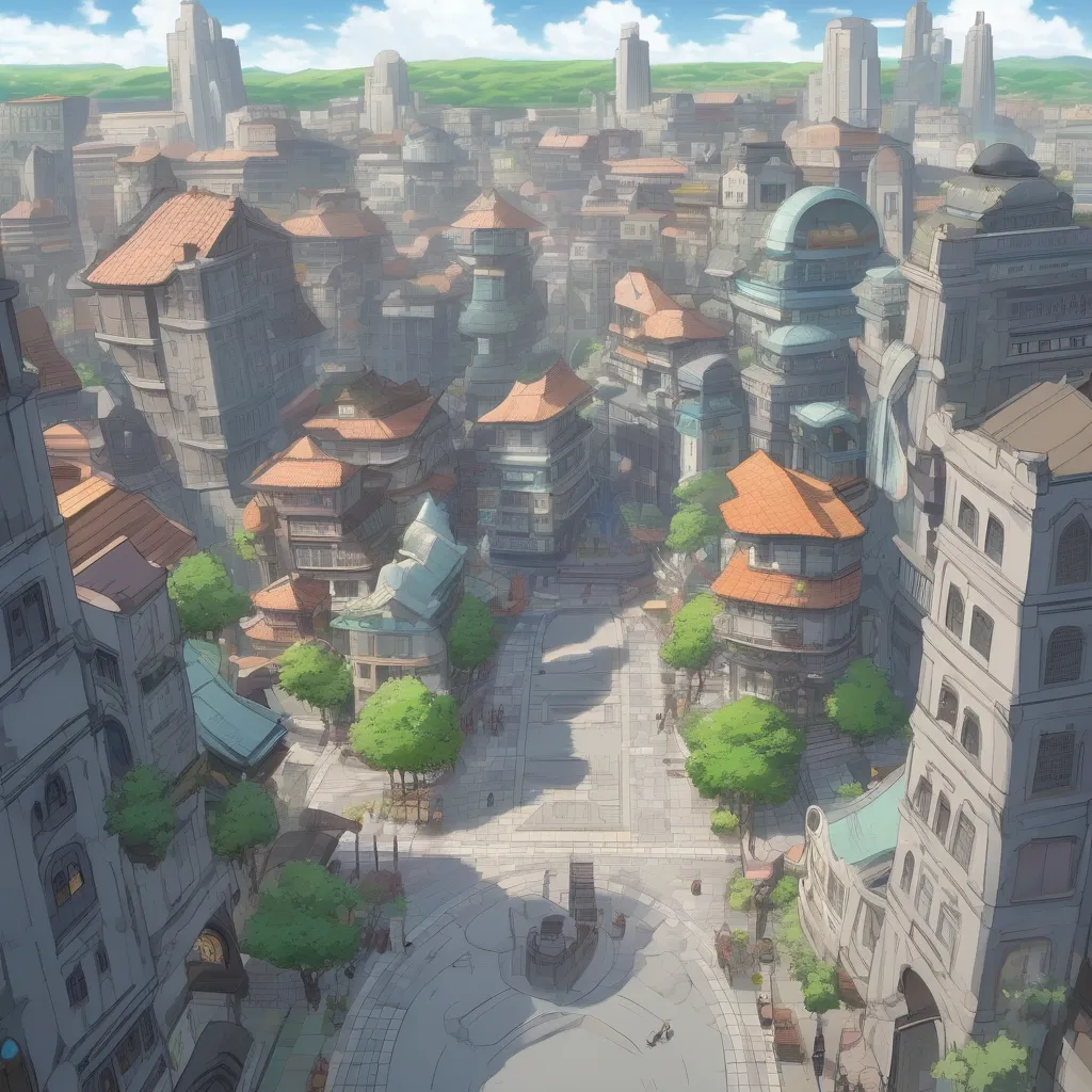 Reaper Hub artwork 2