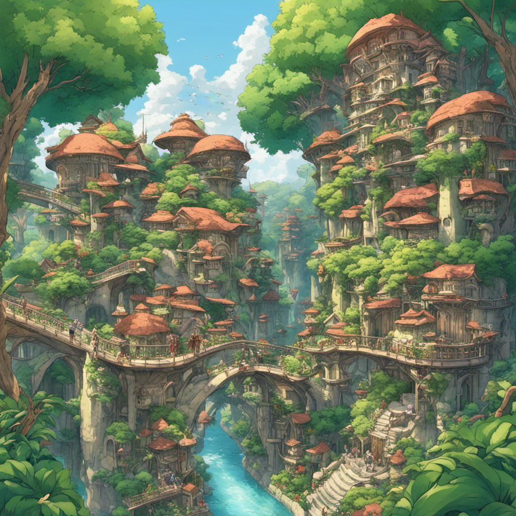Artwork for lay-su-ni