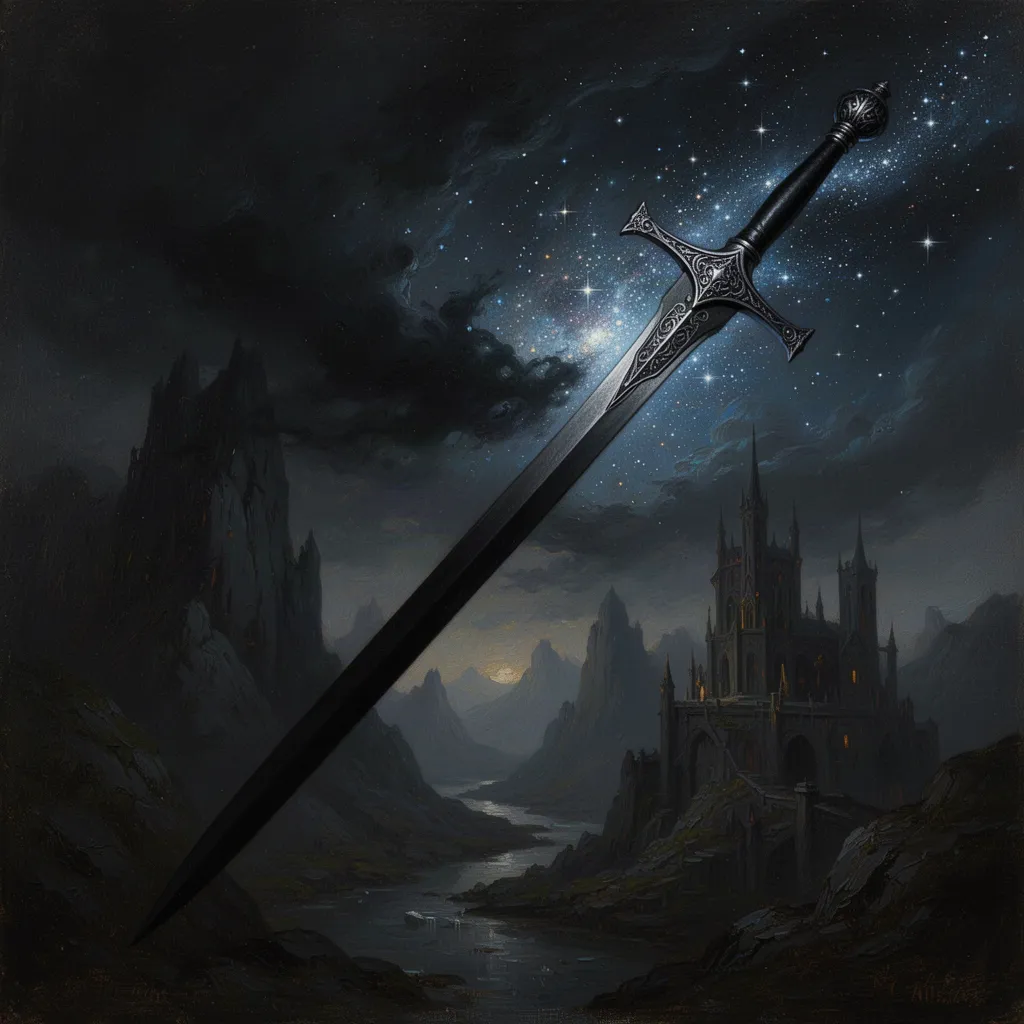 Artwork for Montante Of Regretful Amor