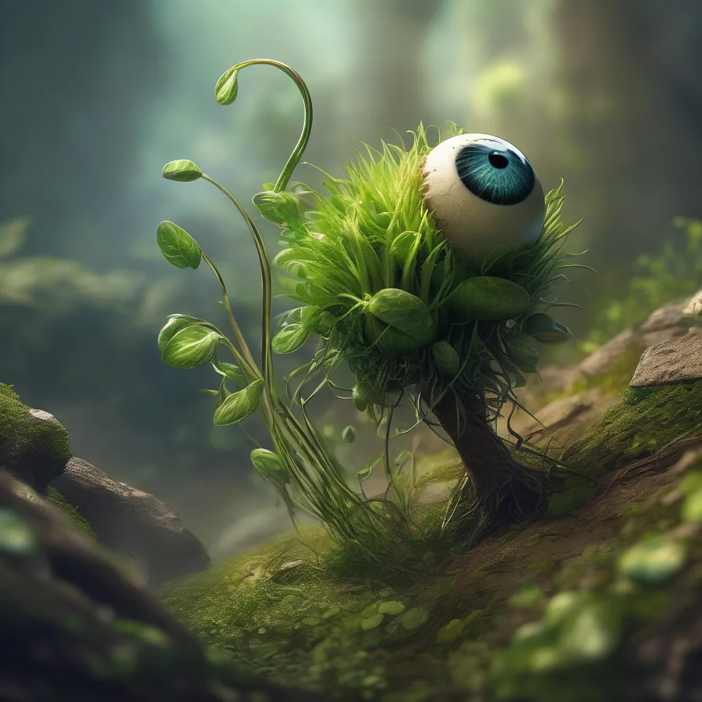 Stalker Sprouts artwork 2