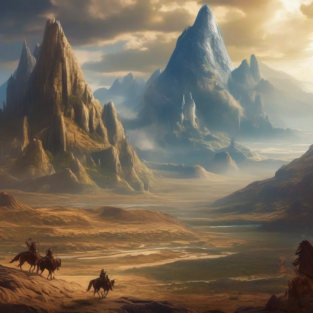 Artwork for Saints Trail