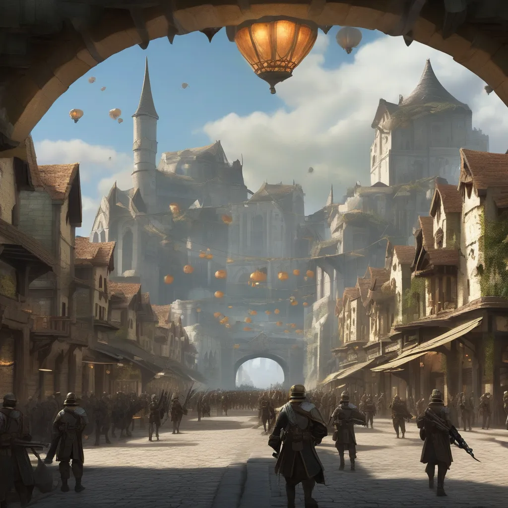 Cetraburg artwork 4