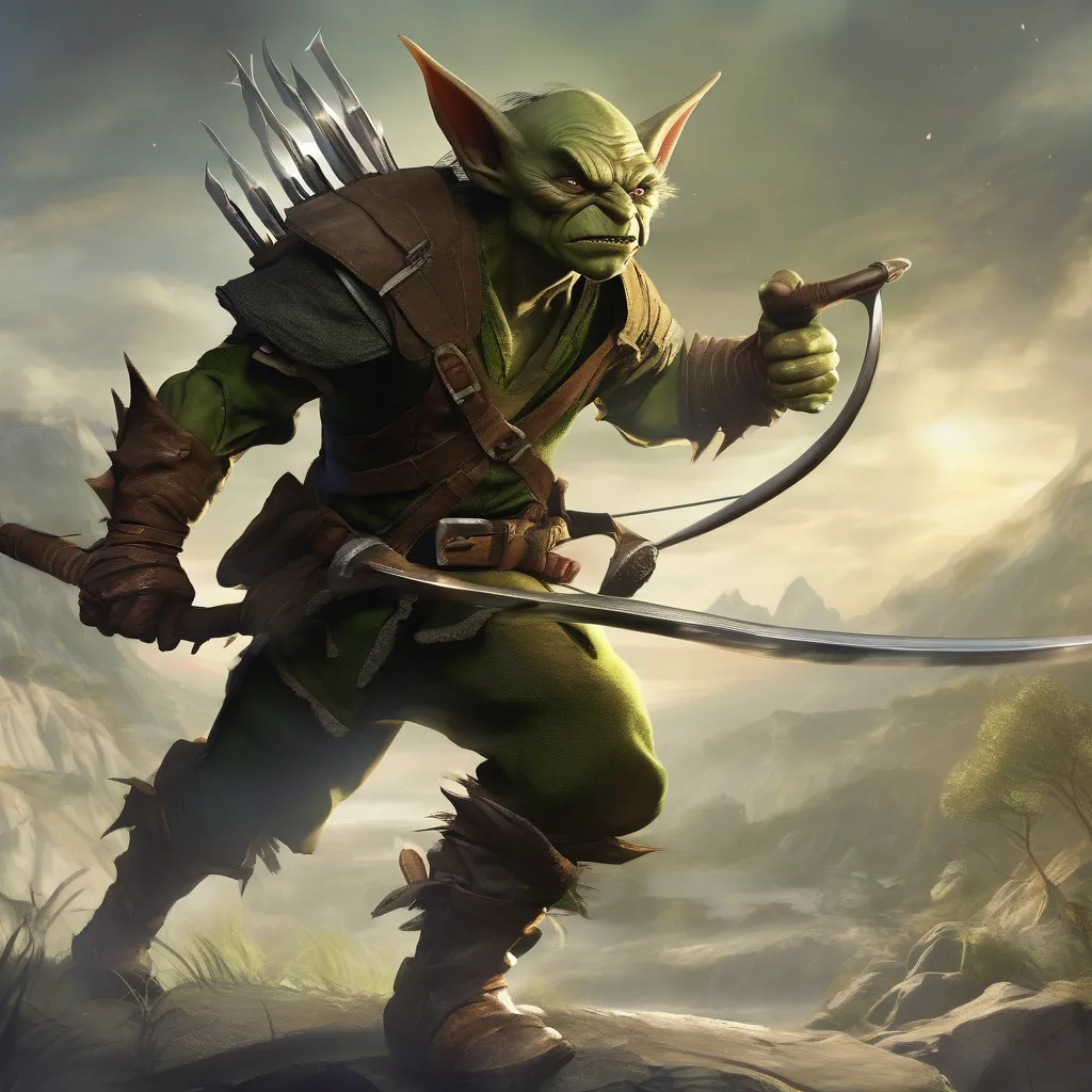 Artwork for Skers Maplebottom