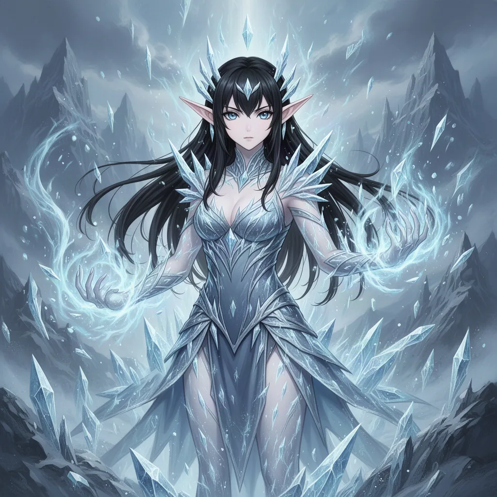Artwork for Cordelia