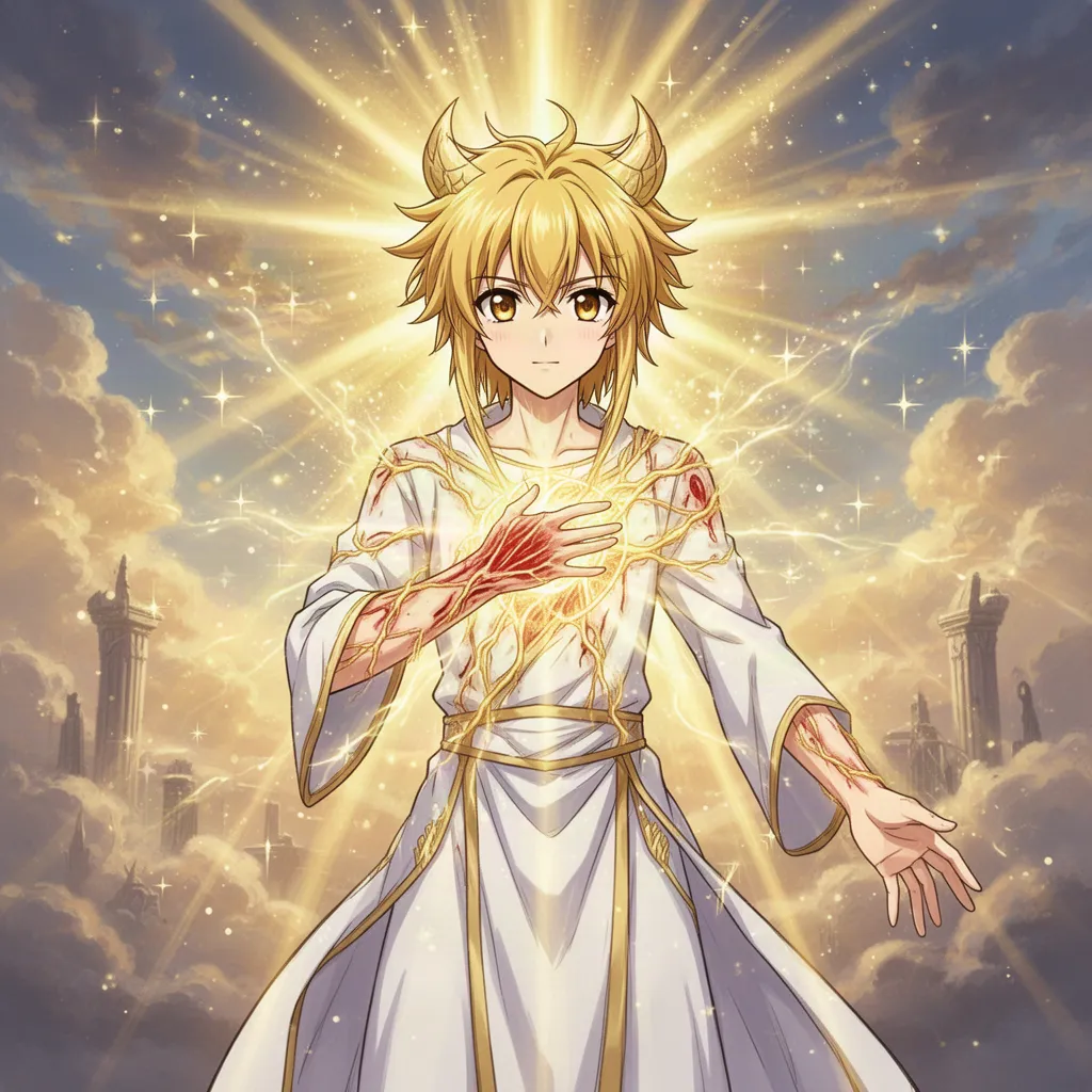 Artwork for Heal