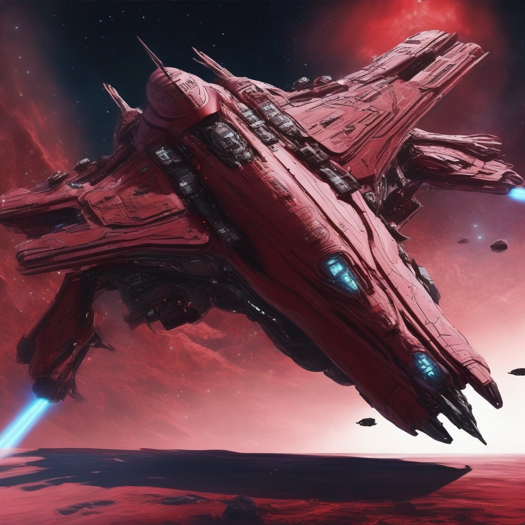Artwork for Xtw301