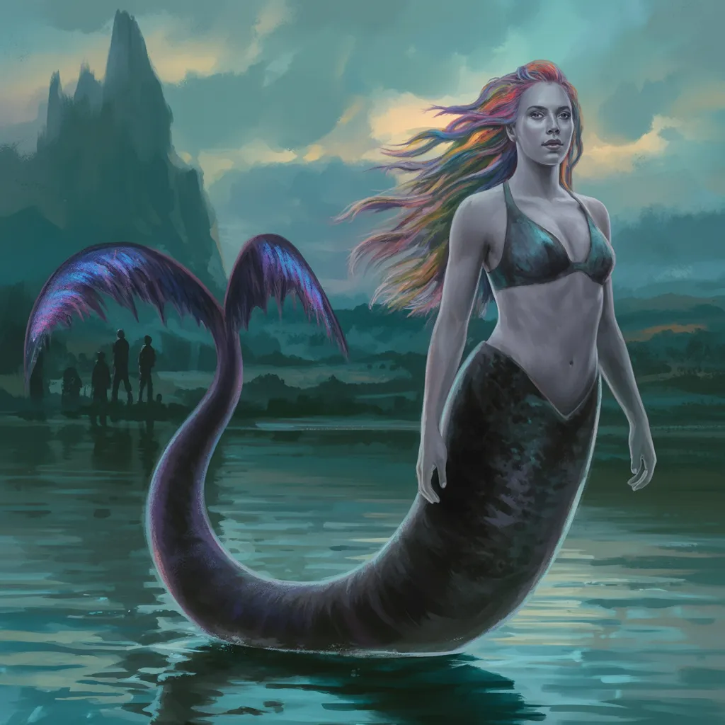 Sirens artwork 2