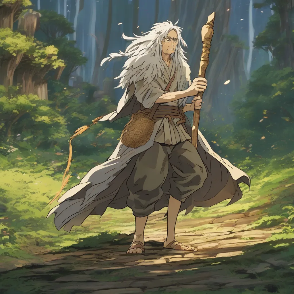 Artwork for A Regular Stick