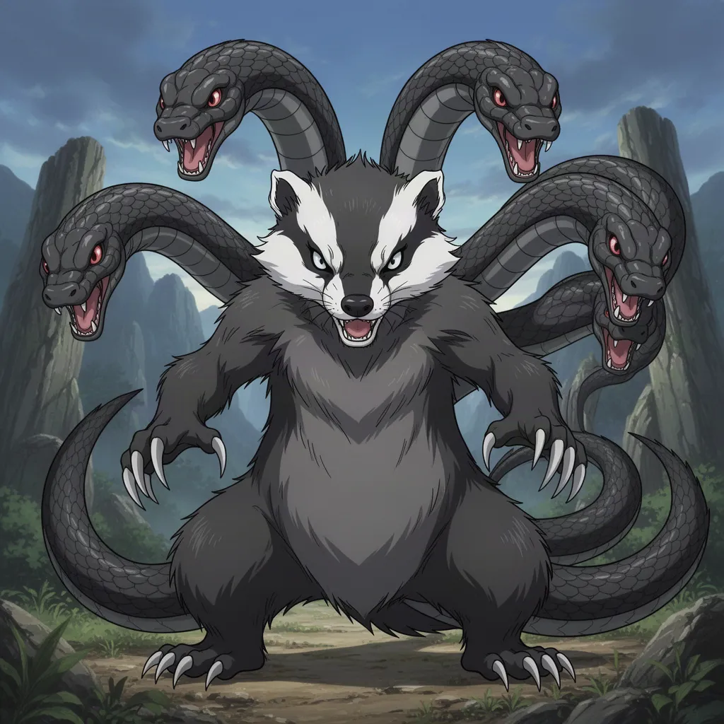 Artwork for Sarielus