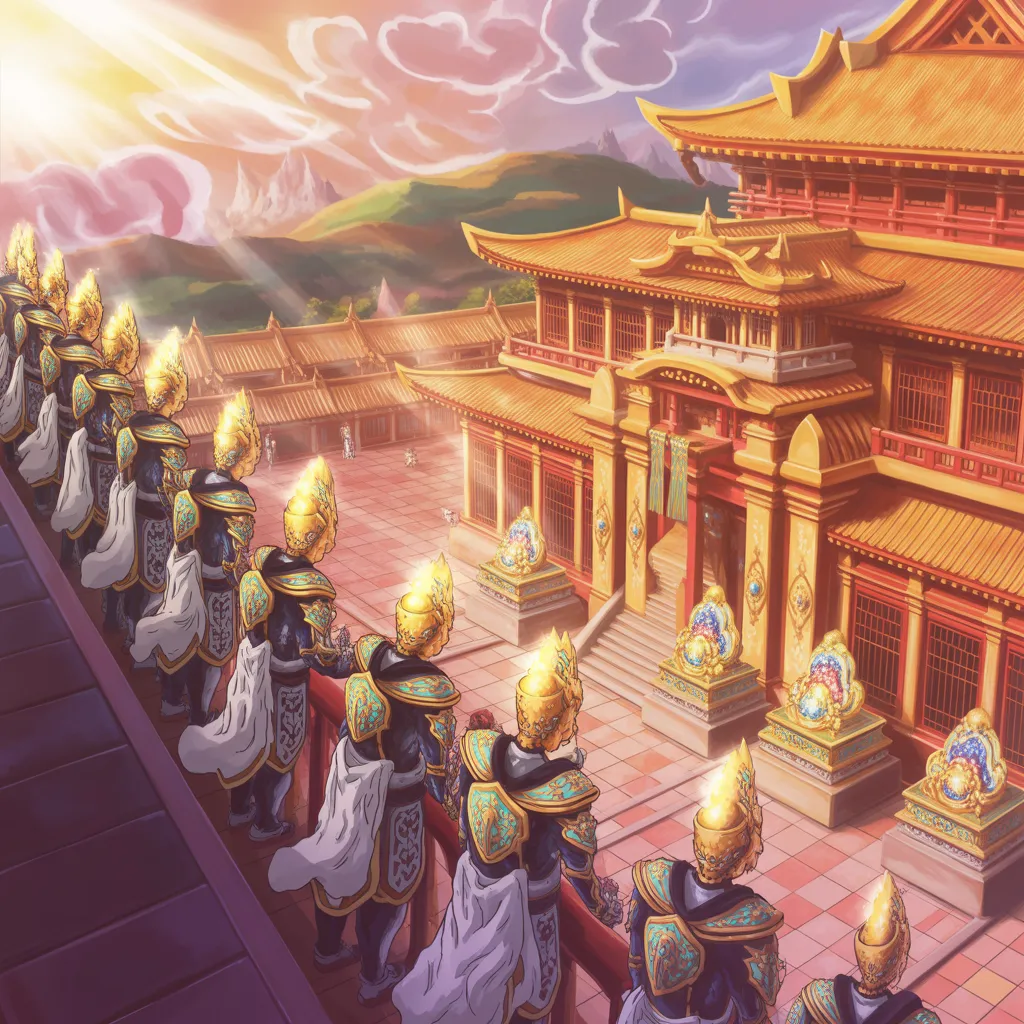 Artwork for Slane Theocracy