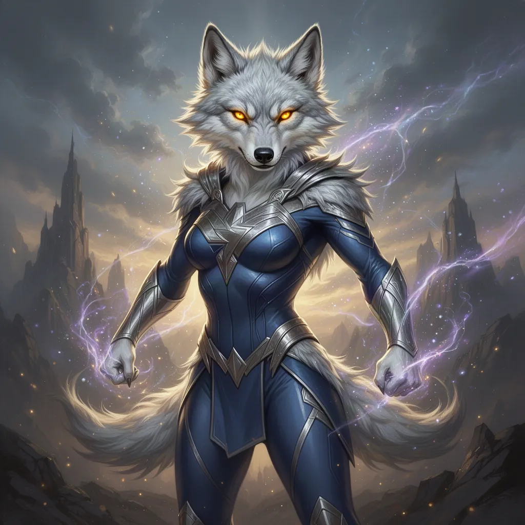 Artwork for Laura