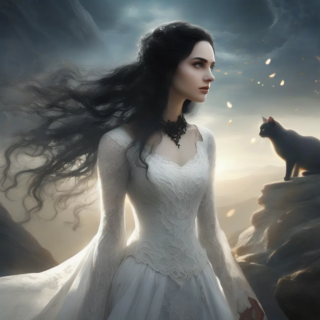 Milk & Salem artwork 3