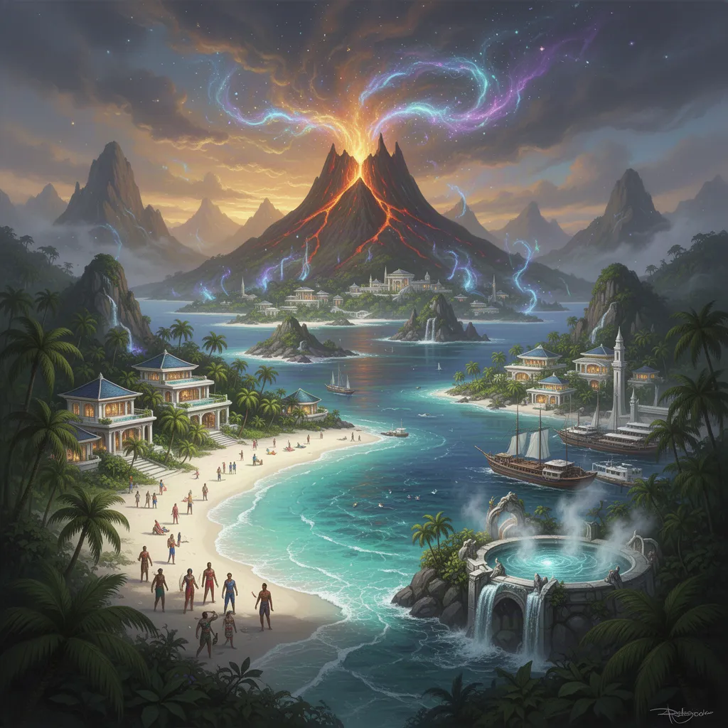 Artwork for The Heart Node
