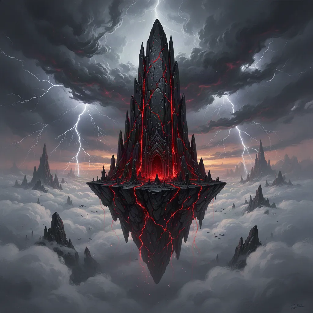 Artwork for Auroras Estuary