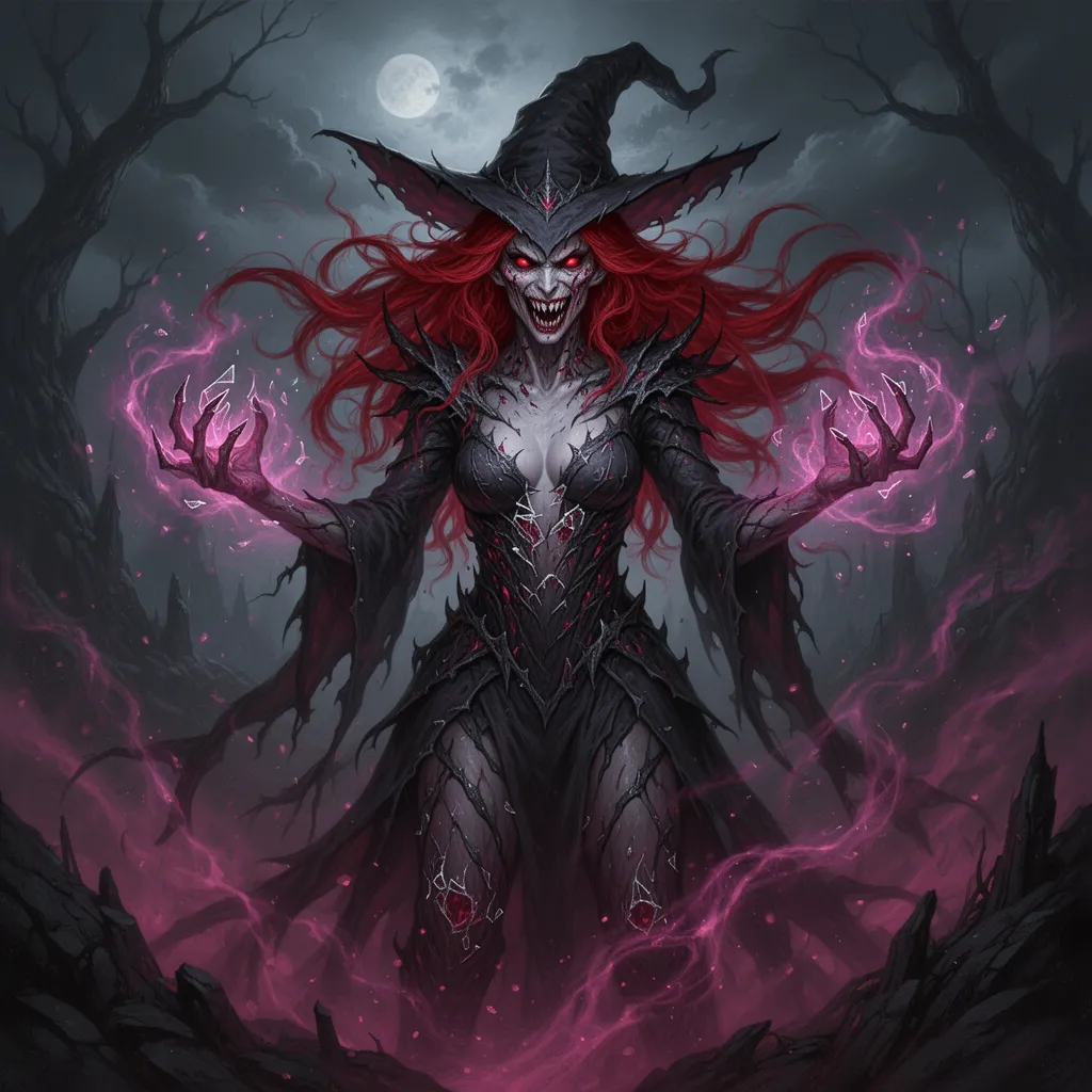 Artwork for Insen