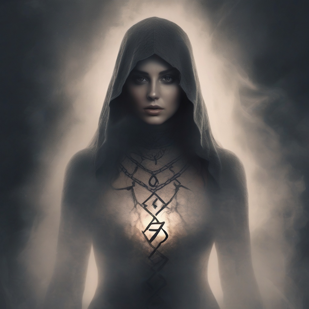 Artwork for Aeternus Anima