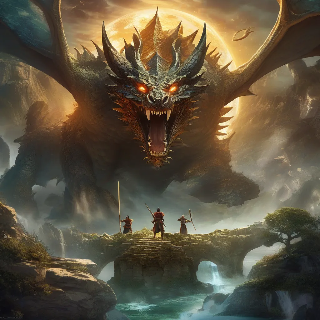 Artwork for Eartheria