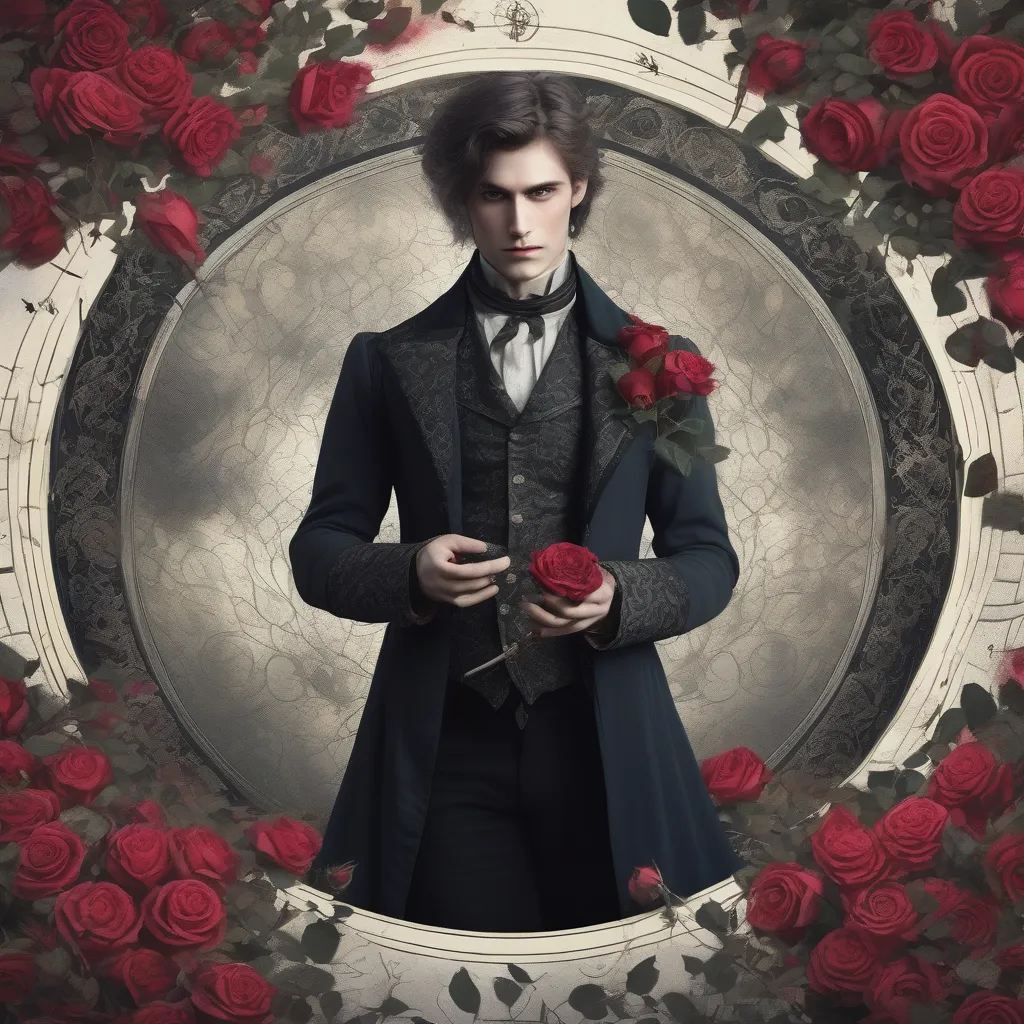 Artwork for Jackson
