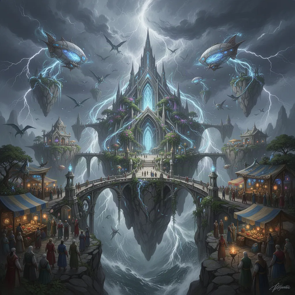 Artwork for Zephros