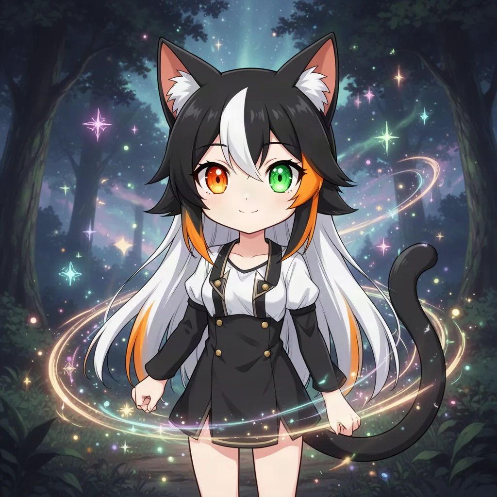 Artwork for Ilyra