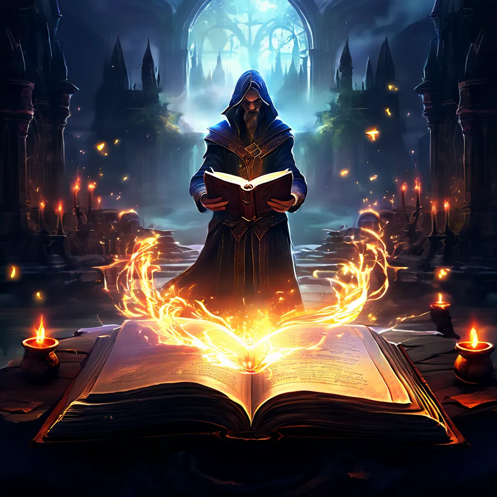Artwork for The Advance Magic Made Easy Book By Draz