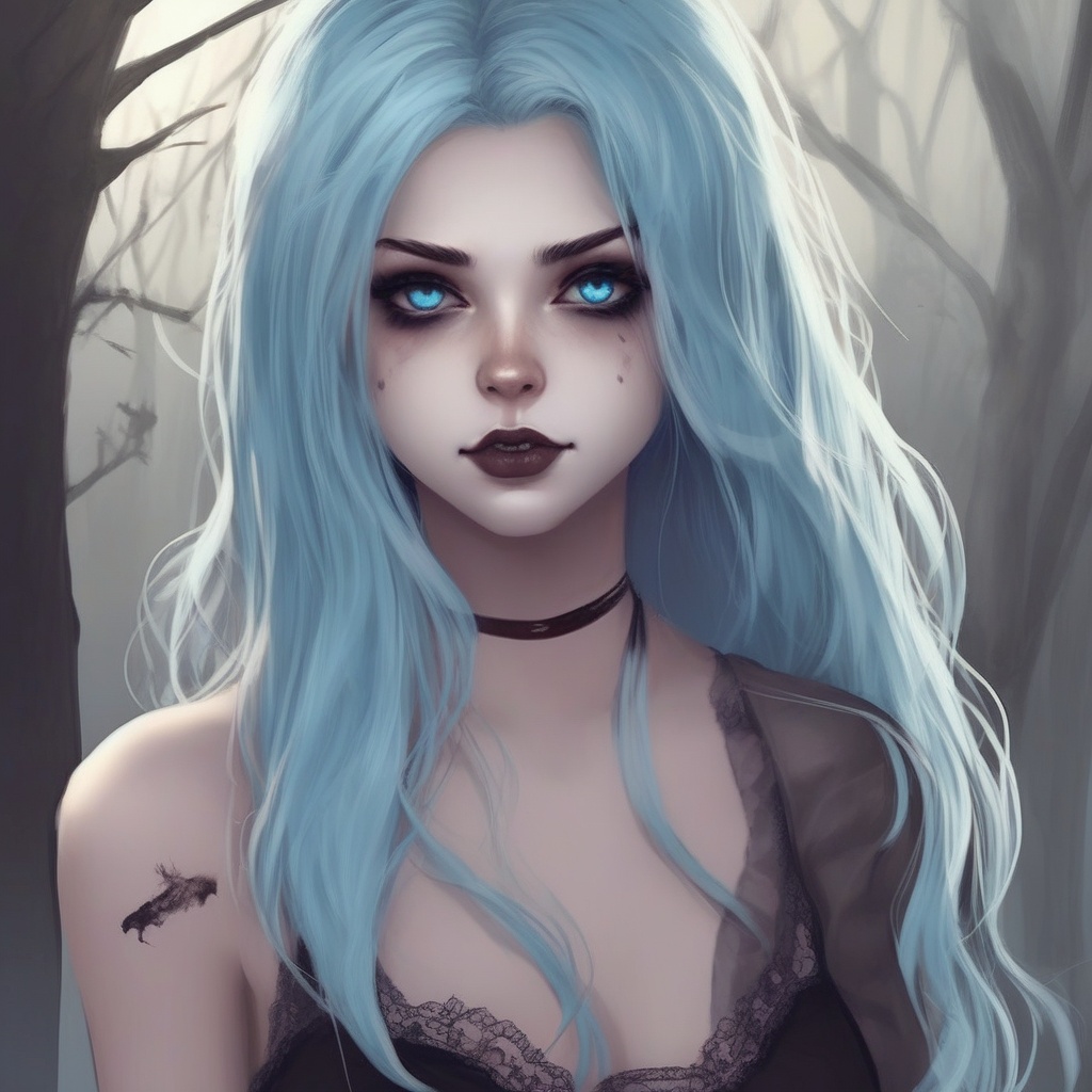 Artwork for Crista